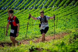 BIB: 2487, 1163
                            <button type="button" onclick="openModal(19162719)" class="btn btn-primary btn-sm float-right btn-popup" data-toggle="modal" data-target=".modal-high-quality">
                        <i class="fas fa-shopping-cart"></i> Add to Cart
                    </button>
                                            <button type="button" onclick="isThisMe(19162719, true)" class="btn btn-success btn-sm float-right btn-popup btn-isme hidden" data-toggle="tooltip" data-placement="bottom" title="นี่คือรูปของคุณใช่ไหม คลิกที่นี่เพื่อเอาเข้าอัลบั้ม">
                        <i class="fas fa-plus"></i> Add to album
                    </button>
                    <button type="button" onclick="isThisMe(19162719, false)" class="btn btn-warning btn-sm float-right btn-popup btn-isnotme hidden">
                        <i class="fas fa-ban"></i> Remove from album
                    </button>